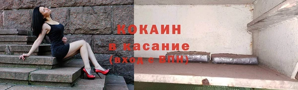 a pvp Алексеевка