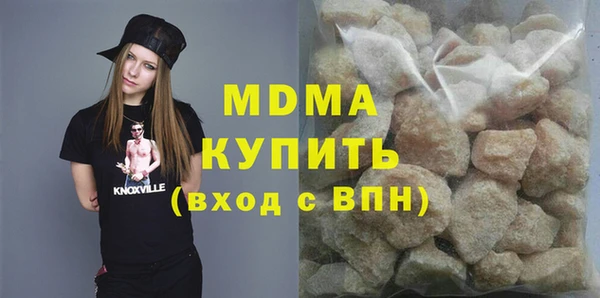 a pvp Алексеевка