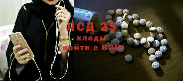 a pvp Алексеевка
