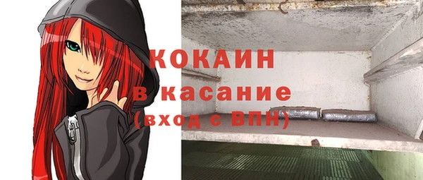 a pvp Алексеевка